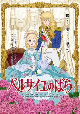 九色porny丨入口在线